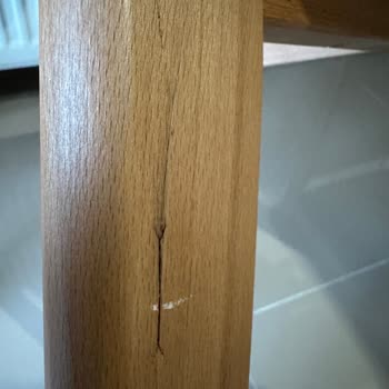 Anadolu Aksesuar & Okan Group Hatalı Boyut Ve Defolu Ürün Sıkıntısı