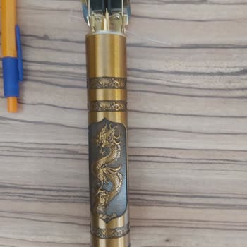 Ucuz Tekno Tıraş Makinesi Bozuk Çıktı