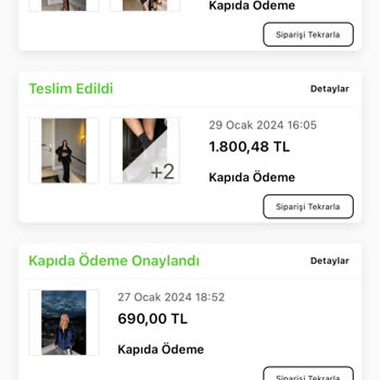 Eyyo Geri Dönüş Yok Asla!