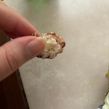 BİM Oddie Marka Çikolata Da Kıl Çıktı