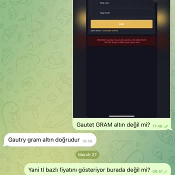 Kuveyt Menkul Değerler Sistemlerindeki Hata Ve Para Çekememe Olayı!