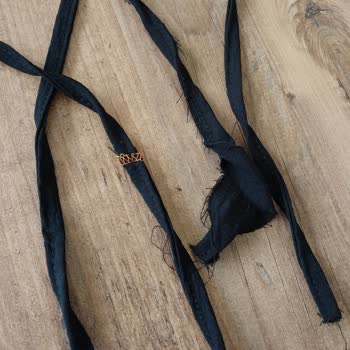 Obenimodam (Instagram) Kalitesiz Ürün Ve Kötü Müşteri Hizmetleri