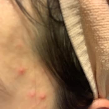 Yves Rocher Güvensiz Marka Asla Tavsiye Edilmez