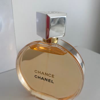 Sephora Parfüm Orijinal Değil