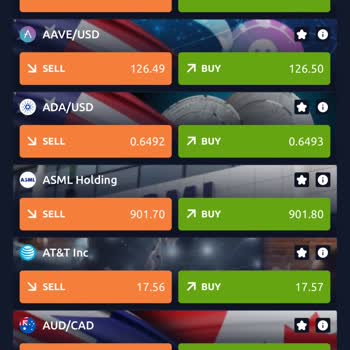 Vericom-pllc.co Cüzdanım Uygulamasından Şikayetçiyim