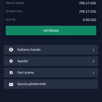 Vericom-pllc.co Cüzdanım Uygulamasından Şikayetçiyim