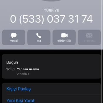 Genel Merkez Teknik Servis Hizmetleri G. Merkez Teknik Servis Hizmetleri Personelin Müşteriye Küfür Etmesi