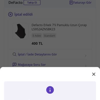 N11.com Alışveriş Yapmak Pişmanlıktır