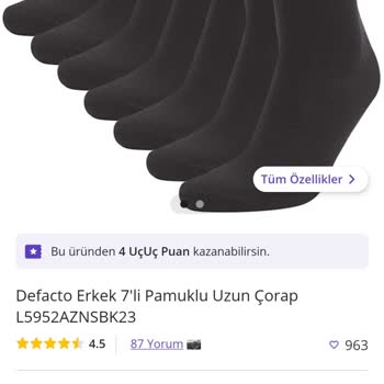 N11.com Alışveriş Yapmak Pişmanlıktır