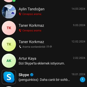 Avilva-group.co Avilva Vallet Yalanları