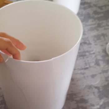 PttAVM Aynı Üründür İkidir Hatalı