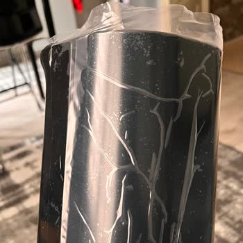 Amazon Bozuk Ürün Gönderiyor Hatasını Telafi Etmiyor