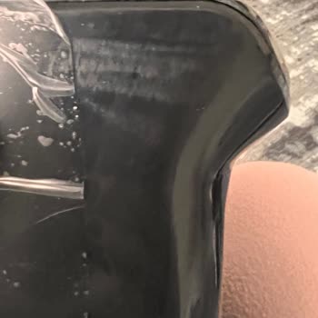 Amazon Bozuk Ürün Gönderiyor Hatasını Telafi Etmiyor