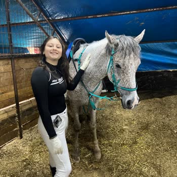 Amazon Bozuk Ürün Gönderiyor Hatasını Telafi Etmiyor