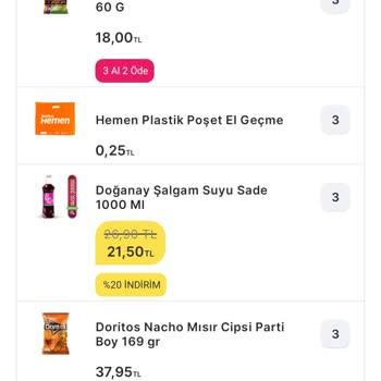 Migros Fazla Ödeme Aldı Ama Delillere Rağmen Kabul Etmiyor