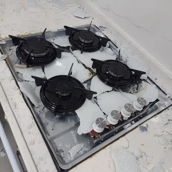 Kumtel Ürününde Yaşanan Kalite Ve Servis Sorunları