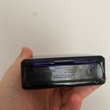 Londradan_Kozmetik (Instagram) Londradan_kozmetik Sahte Ürün