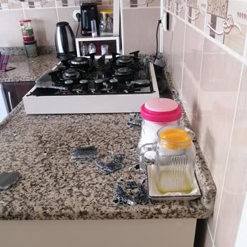 Kumtel Bana Geri Dön