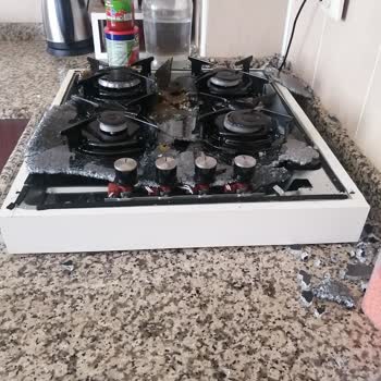 Kumtel Bana Geri Dön