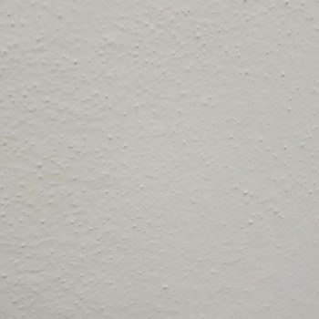 Ziraat Bankası Emekli Maaşı 11300 Tl Alıyorum Promosyon Sekiz Bin Tl