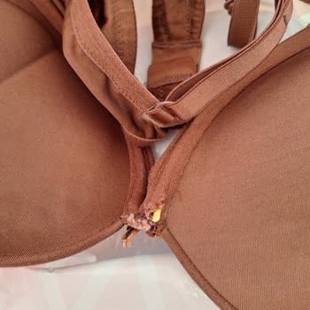 Suwen Satılan Ürünün Arkasında Durmuyor