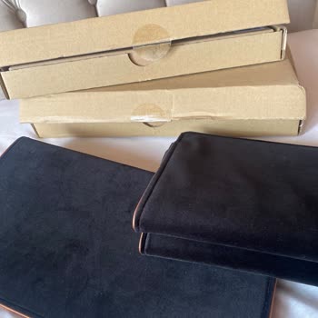 Dyson V15 Süpürge Kronik Arıza Ve Yetkili Servisi Çözemiyor