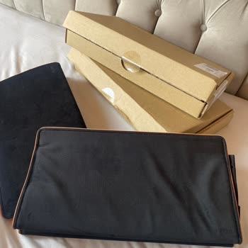 Dyson V15 Süpürge Kronik Arıza Ve Yetkili Servisi Çözemiyor