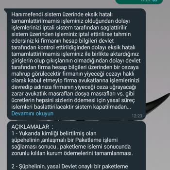 Butik Sabun Paketleme Evde Sabun Paketleme İşlemi Şikayeti