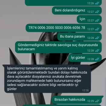 Butik Sabun Paketleme Evde Sabun Paketleme İşlemi Şikayeti
