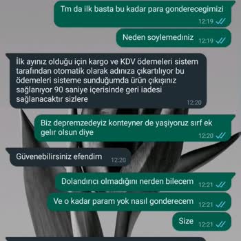 Butik Sabun Paketleme Evde Sabun Paketleme İşlemi Şikayeti