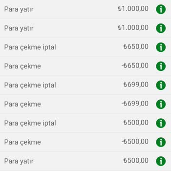 Bets10 Oyuncuları Kandırmakta Oyunları Müdahaleli