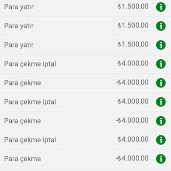 Bets10 Oyuncuları Kandırmakta Oyunları Müdahaleli