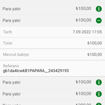 Bets10 Oyuncuları Kandırmakta Oyunları Müdahaleli