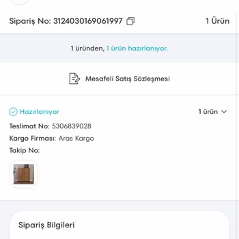 A101 Online Alışveriş Ayakkabılık Tiamob
