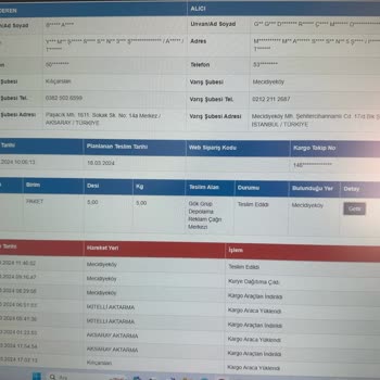 Robo Şarjlı Yıkama