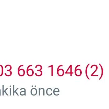 WhatsApp +234 Lü Arama Nijerya