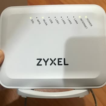 Turk Net Hizmette Çok Başarısız