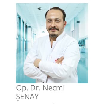 Şanlıurfa Özel Şanmed Hastanesi İlgisizliği👎🏼