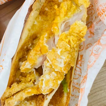 Trendyol Bozuk Ürün Gönderiyor