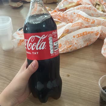 Trendyol Bozuk Ürün Gönderiyor