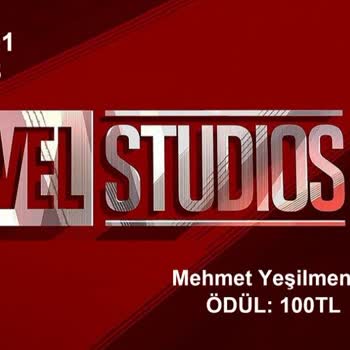 Görev Yap Para Kazan Marveliim.com Üzerinden Adıma Yapılacak Hiçbir Şeyi Kabul Etmiyorum.