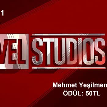 Görev Yap Para Kazan Marveliim.com Üzerinden Adıma Yapılacak Hiçbir Şeyi Kabul Etmiyorum.