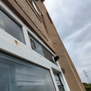 Daikin Paranla İki Tane Komple Tesisat Al Sonra Bu Şekilde Rezil Ol.