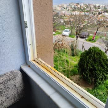 Daikin Paranla İki Tane Komple Tesisat Al Sonra Bu Şekilde Rezil Ol.