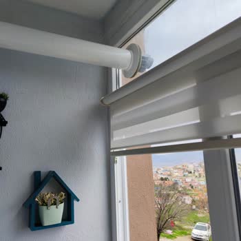 Daikin Paranla İki Tane Komple Tesisat Al Sonra Bu Şekilde Rezil Ol.