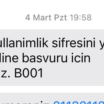 Türk Telekom Fazla Ücret, Hatalı Bilgi