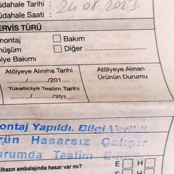Hoover Kurutmalı Çamaşır Makinesi