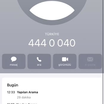 DHL Express Teslim Garantili Olup, Express Teslim Edilmeyen Kargo