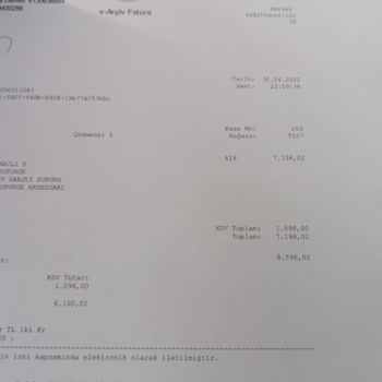 PHILIPS Philips Dik Süpürge