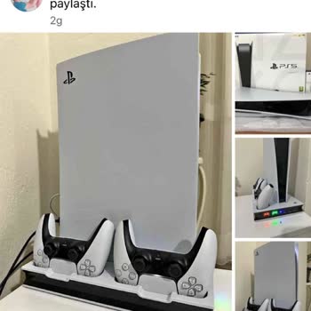 Facebook Hesabım Ele Geçirildi